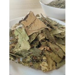 Liść Pomarańczy 1 Kg